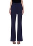 Main View - Click To Enlarge - REBECCA VALLANCE - 'Mimosa' suiting pants