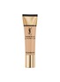 Main View - Click To Enlarge - YSL BEAUTÉ - Touche Éclat All-in-One Glow Tinted Moisturizer SPF 23 PA+++ – B40 Sand - Light 3