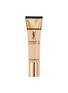 Main View - Click To Enlarge - YSL BEAUTÉ - Touche Éclat All-in-One Glow Tinted Moisturizer SPF 23 PA+++ – B20 Ivory - Light 1
