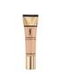 Main View - Click To Enlarge - YSL BEAUTÉ - Touche Éclat All-in-One Glow Tinted Moisturizer SPF 23 PA+++ – BR30 Cool Almond - Light 2