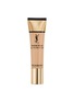 Main View - Click To Enlarge - YSL BEAUTÉ - Touche Éclat All-in-One Glow Tinted Moisturizer SPF 23 PA+++ – B50 Honey - Medium 1