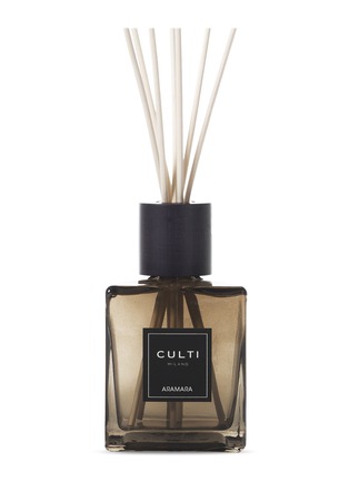 Main View - Click To Enlarge - CULTI MILANO - Décor Aramara room diffuser 500ml