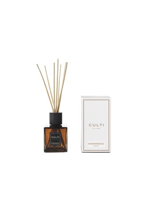 Main View - Click To Enlarge - CULTI MILANO - Décor Mareminerale room diffuser 250ml