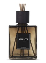 CULTI ARAMARA 1000ml ディフューザー DECOR diffusore-ambiente-culti-