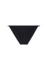 Main View - Click To Enlarge - ZIMMERMANN - 'Sakura' bonded bikini bottoms