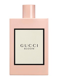 gucci bloom 150ml