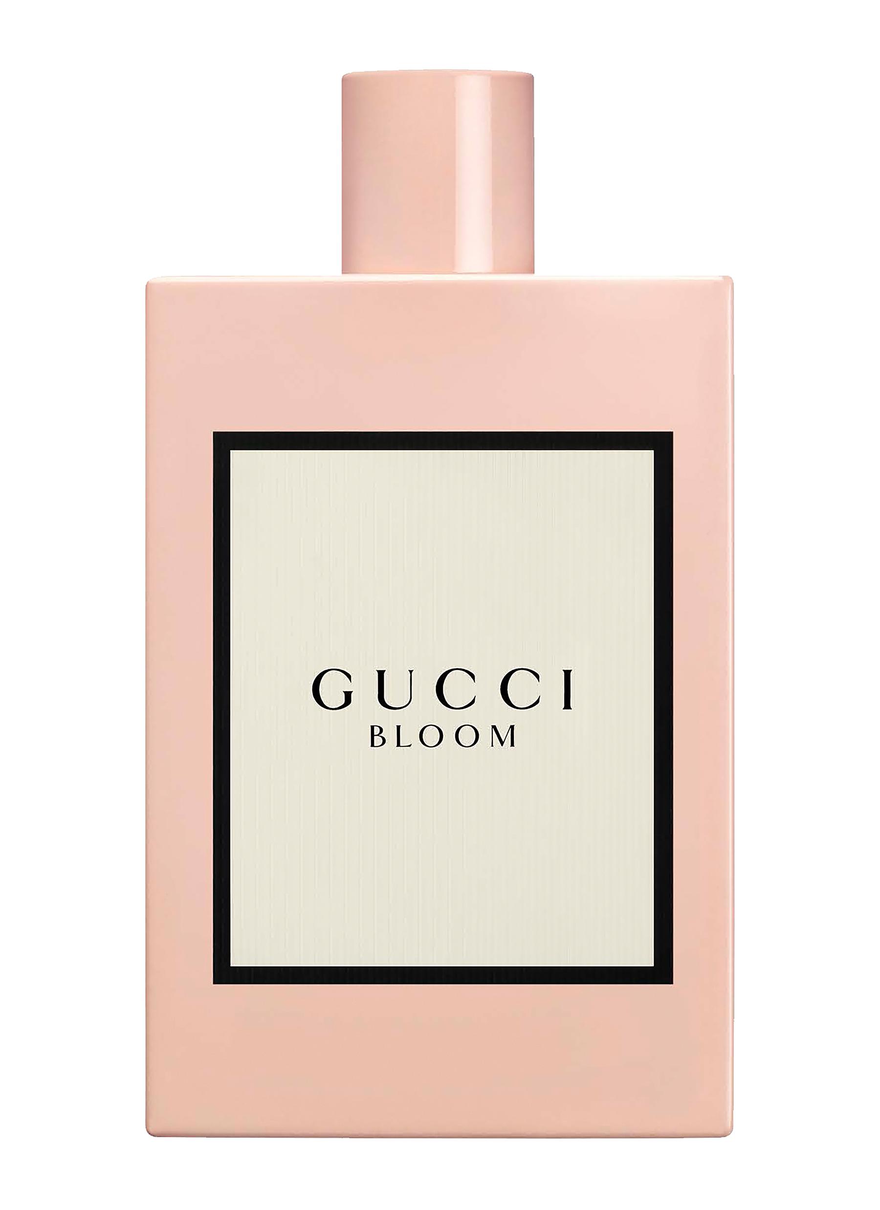 GUCCI | Gucci Bloom Eau de Parfum 150ml 