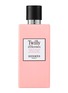 Main View - Click To Enlarge - HERMÈS - Twilly d'Hermès Body Shower Cream 200ml
