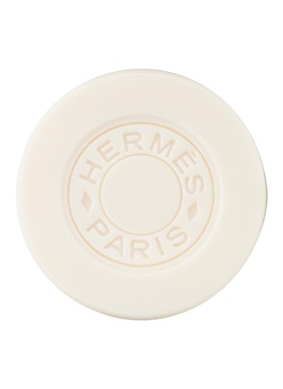 Main View - Click To Enlarge - HERMÈS - Twilly d'Hermès Perfumed Soap 100g
