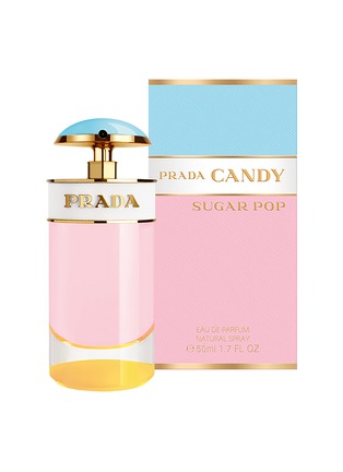 Main View - Click To Enlarge - PRADA - Prada Candy Sugar Pop Eau de Parfum 50ml