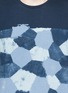 Detail View - Click To Enlarge - DENHAM - 'D-VII Camo' print cotton T-shirt