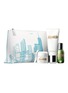 Main View - Click To Enlarge - LA MER - The Refreshing City Collection – New York City