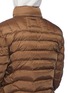 Detail View - Click To Enlarge - 49WINTERS - 'The Utility' fox fur hooded parka