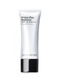 Main View - Click To Enlarge - BOBBI BROWN - Primer Plus Radiance SPF35