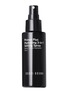 Main View - Click To Enlarge - BOBBI BROWN - Primer Plus Hydrating 3-in-1 Setting Spray
