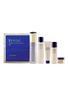 Main View - Click To Enlarge - SHISEIDO - Vital-Perfection White Circulator Serum Set with Sculpting & Lifting Treatment