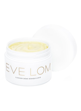 Main View - Click To Enlarge - EVE LOM - Cleanser 200ml