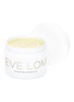 Main View - Click To Enlarge - EVE LOM - Cleanser 200ml