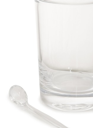 Detail View - Click To Enlarge - LSA - Mixologist cocktail jug set