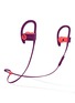 Detail View - Click To Enlarge - BEATS - Powerbeats³ wireless earphones – Pop Magenta