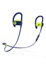 Detail View - Click To Enlarge - BEATS - Powerbeats³ wireless earphones – Pop Indigo
