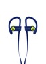 Main View - Click To Enlarge - BEATS - Powerbeats³ wireless earphones – Pop Indigo