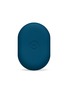 Detail View - Click To Enlarge - BEATS - Powerbeats³ wireless earphones – Pop Blue