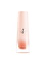 Main View - Click To Enlarge - GIORGIO ARMANI BEAUTY - Neo Nude A-blush – 30