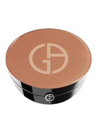 Main View - Click To Enlarge - GIORGIO ARMANI BEAUTY - Neo Nude Compact Powder Foundation – 7