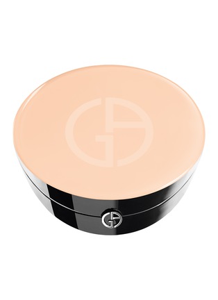 Main View - Click To Enlarge - GIORGIO ARMANI BEAUTY - Neo Nude Compact Powder Foundation – 1