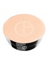 Main View - Click To Enlarge - GIORGIO ARMANI BEAUTY - Neo Nude Compact Powder Foundation – 1