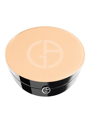 Main View - Click To Enlarge - GIORGIO ARMANI BEAUTY - Neo Nude Compact Powder Foundation – 1.5