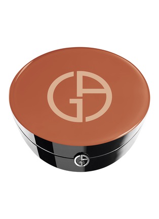 Main View - Click To Enlarge - GIORGIO ARMANI BEAUTY - Neo Nude Compact Powder Foundation – 8