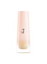 Main View - Click To Enlarge - GIORGIO ARMANI BEAUTY - Neo Nude A-highlight – 10