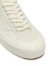 Detail View - Click To Enlarge - VANS - 'Style 36 Decon' canvas sneakers