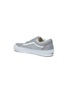 Detail View - Click To Enlarge - VANS - 'Lurex Glitter Old Skool' sneakers