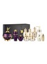 Main View - Click To Enlarge - THE HISTORY OF WHOO - Hwanyu Dongango Eye Cream Set