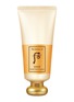 Main View - Click To Enlarge - THE HISTORY OF WHOO - Gongjinhyang Facial Foam Cleanser 180ml