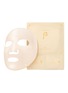 Main View - Click To Enlarge - THE HISTORY OF WHOO - Bichup Moisture Anti-Aging Mask Set