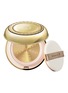 Main View - Click To Enlarge - THE HISTORY OF WHOO - Gongjinhyang Anti-Aging Sun Metal Cushion and Refill SPF50+ PA+++