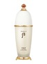 Main View - Click To Enlarge - THE HISTORY OF WHOO - Myunguihyang All in One Essence Lotion 100ml