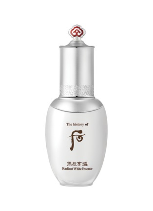 Main View - Click To Enlarge - THE HISTORY OF WHOO - Gongjinhyang Seol Radiant White Essence 45ml