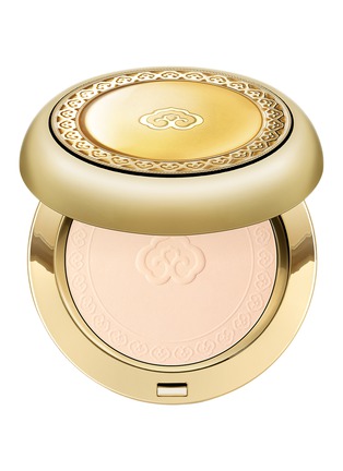 Main View - Click To Enlarge - THE HISTORY OF WHOO - Gongjinhyang Sun Powder Pact SPF50+ PA++++