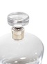 Detail View - Click To Enlarge - LSA - Gift whisky set
