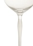 Detail View - Click To Enlarge - LALIQUE - x James Suckling 100 POINTS wine glass set