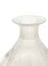 Detail View - Click To Enlarge - LALIQUE - x James Suckling 100 POINTS wine decanter