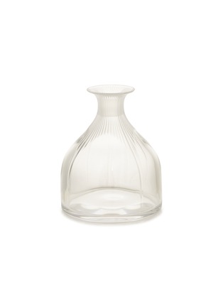 Main View - Click To Enlarge - LALIQUE - x James Suckling 100 POINTS wine decanter