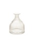 Main View - Click To Enlarge - LALIQUE - x James Suckling 100 POINTS wine decanter