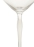 Detail View - Click To Enlarge - LALIQUE - x James Suckling 100 POINTS Bordeaux glass set