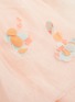 Detail View - Click To Enlarge - MERI MERI - Confetti tutu dress-up kit